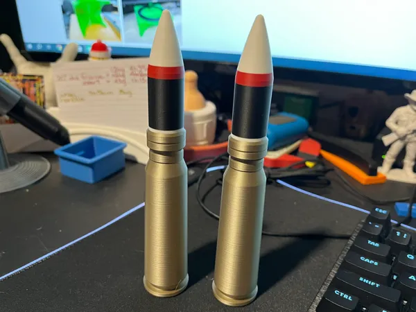 https://makerworld.bblmw.com/makerworld/model/US8004a567b96e46/design/aa5ed632ff85810a.jpeg