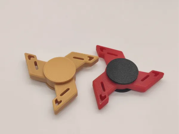 https://makerworld.bblmw.com/makerworld/model/US8004c453cfb43c/design/2025-05-06_8a95f4e389b8.jpg