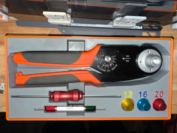 https://makerworld.bblmw.com/makerworld/model/US8004d8388e8130/design/6cd79d9a30a851ea.jpeg
