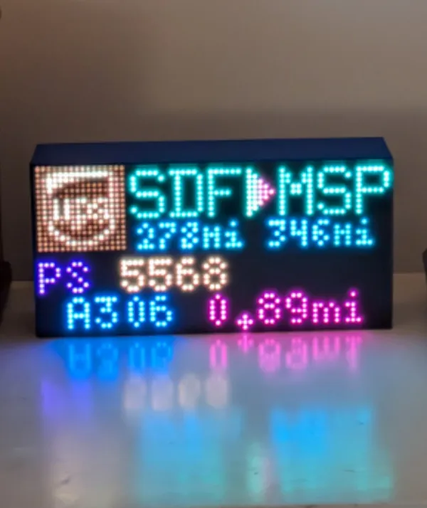 https://makerworld.bblmw.com/makerworld/model/US80051da760ba5c/design/2024-11-24_9fe4ad3b23055.jpg