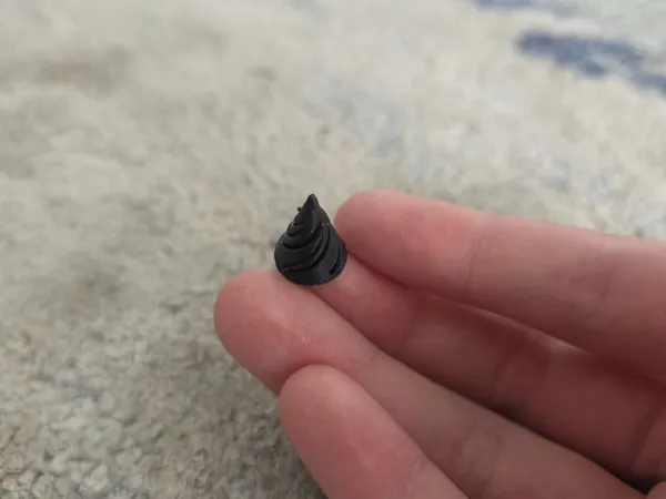 https://makerworld.bblmw.com/makerworld/model/US80056347ea09dd/design/3e662538aa8d8dec.jpeg