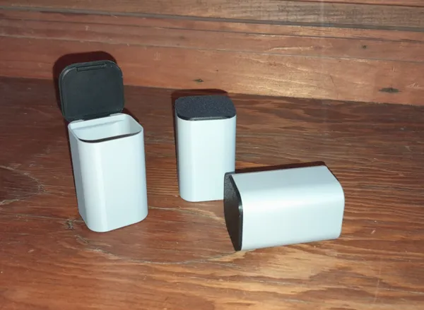 https://makerworld.bblmw.com/makerworld/model/US800571b05ed420/design/2025-01-19_bdff12d2eb398.jpg