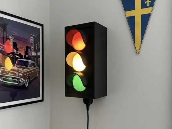 https://makerworld.bblmw.com/makerworld/model/US80057bac983220/design/a2450da88e9a1d9b.jpg