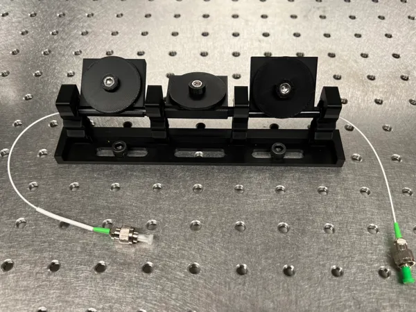 https://makerworld.bblmw.com/makerworld/model/US80058efb47dc76/design/2025-10-06_017a1ef9384218.jpg