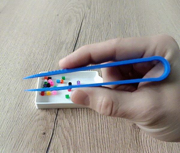 https://makerworld.bblmw.com/makerworld/model/US8005ab8f587a8c/design/2025-12-13_0da9d3901c4b08.gif