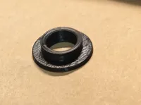 0.2mm 层高, 3 层墙, 15% 填充