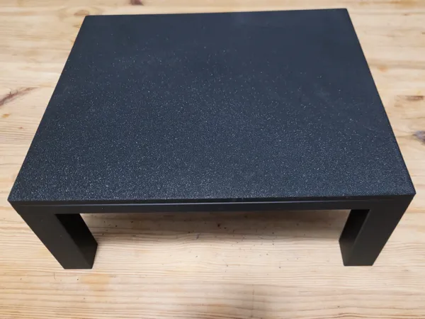 https://makerworld.bblmw.com/makerworld/model/US8006078d99c49c/design/2025-10-03_5364a3cbb40258.jpg