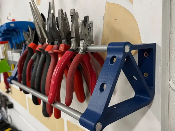 https://makerworld.bblmw.com/makerworld/model/US800638df9e0a74/design/2025-02-07_9cdf9e60fc467.jpg