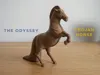 15 cm statue