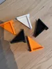 PETG, spacer set 1-6 mm, 0.2mm layer, 2 walls, 15% infill