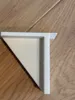 PLA, 1 mm spacer, 0.2mm layer, 2 walls, 15% infill