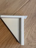 Cales de précision pour pose de sol (1 à 6 mm) — photo 5