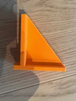 Cales de précision pour pose de sol (1 à 6 mm) — photo 7