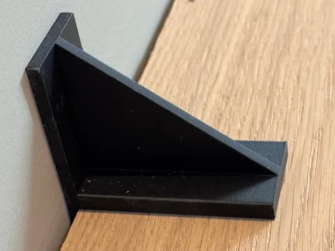 Cales de précision pour pose de sol (1 à 6 mm)