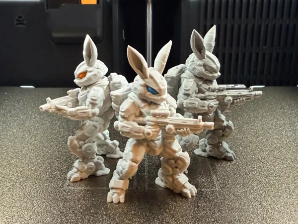 https://makerworld.bblmw.com/makerworld/model/US8007090fe0fdbe/design/b64ff4987c6db39d.jpeg