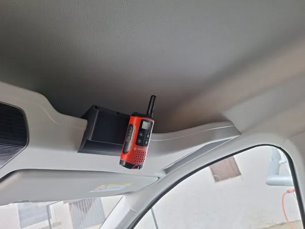 https://makerworld.bblmw.com/makerworld/model/US8007742a25c493/design/2026-01-03_d8645522ae0d38.jpeg