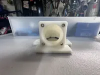 0.08mm layer, 2 walls, 15% infill