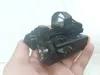 0.2mm layer, 2 walls, 20% infill