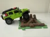 Resized for 30th Scale 0.2mm layer, 2 walls, 15% infill