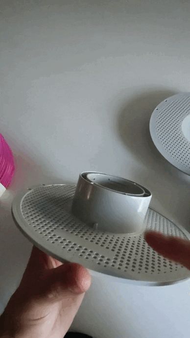 https://makerworld.bblmw.com/makerworld/model/US8008b8b8bbd9ca/design/2024-07-24_b53f807d178c5.gif