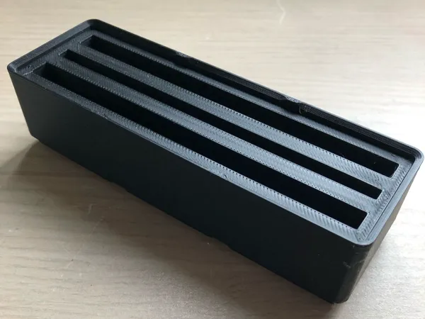 https://makerworld.bblmw.com/makerworld/model/US8008c8c48f447/design/2025-02-15_03d624e39815a.jpg