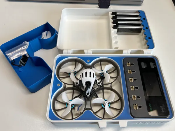 https://makerworld.bblmw.com/makerworld/model/US8008ef0b2875f1/design/2026-01-01_216b1b9c5d0bc8.jpeg