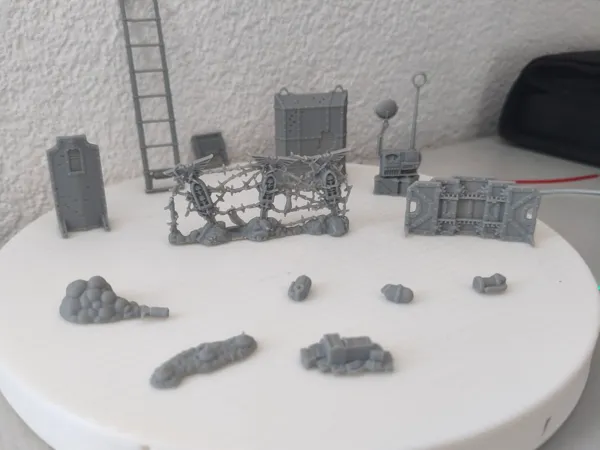 https://makerworld.bblmw.com/makerworld/model/US80093f13ff681e/design/5081f44cffe1883a.jpg