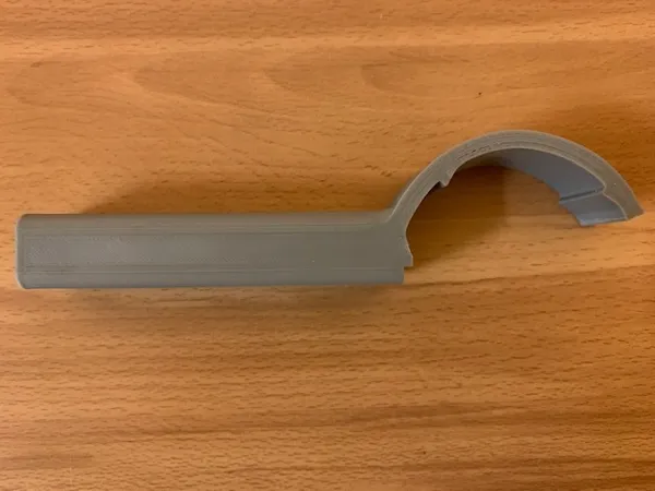 https://makerworld.bblmw.com/makerworld/model/US80095d5bc923f9/design/2026-01-03_172dadd3bda578.jpg