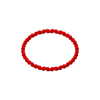 XL Chain Link Fidget
