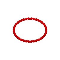 Chaîne fidget (imprimée assemblée) — photo 10