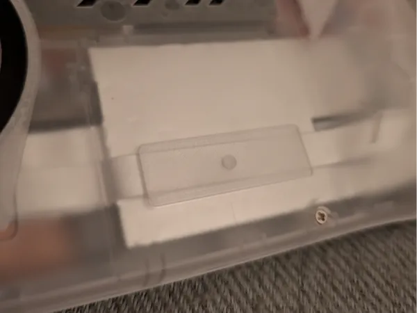 https://makerworld.bblmw.com/makerworld/model/US8009b203b42da1/design/b6412096bfe715a6.jpg