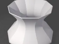 Vase Vase Vase
