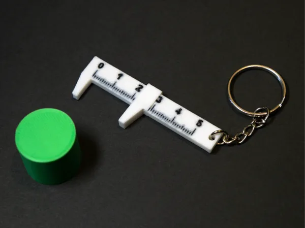 https://makerworld.bblmw.com/makerworld/model/US8009de29bd22c6/design/2024-07-06_4113ae4d73599.jpg