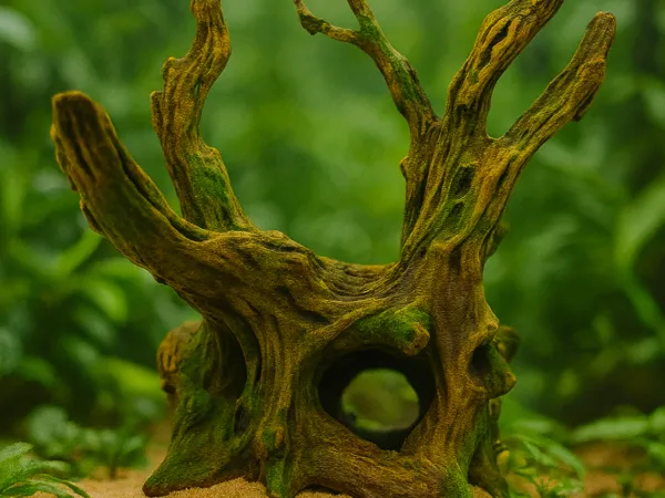https://makerworld.bblmw.com/makerworld/model/US800a0a50710c58/design/2025-08-16_cd64f64a26c838.png