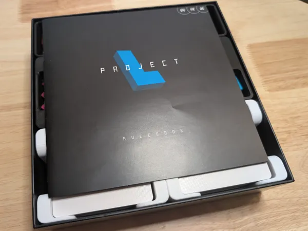 https://makerworld.bblmw.com/makerworld/model/US800a43372e20a7/design/2025-07-21_aaf3a72ab086d.jpg