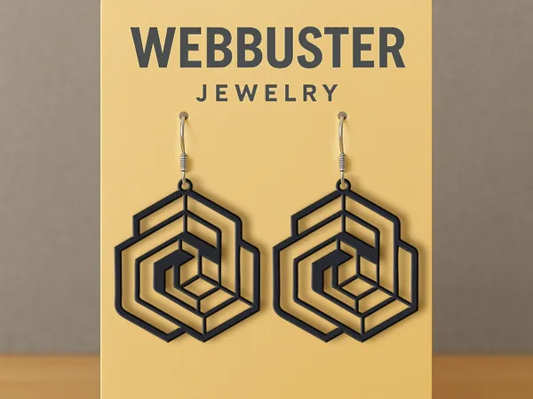 https://makerworld.bblmw.com/makerworld/model/US800a776dc9cd70/design/2025-05-18_c3389826e405b.png
