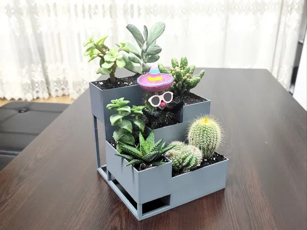 https://makerworld.bblmw.com/makerworld/model/US800a8697ac68f/design/2024-11-30_1b0a60838d13b8.jpg