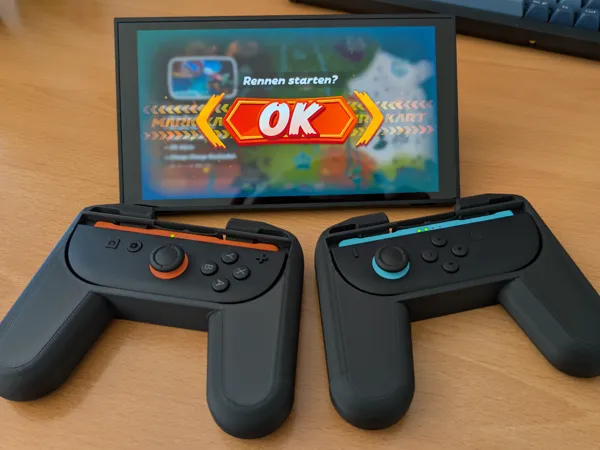 https://makerworld.bblmw.com/makerworld/model/US800ab683bf75f6/design/2025-06-22_e97d048c707b3.jpg