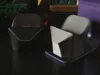 Gamesir Controller Base · Replicated Version