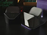 手柄底座·复刻版·盖世小鸡