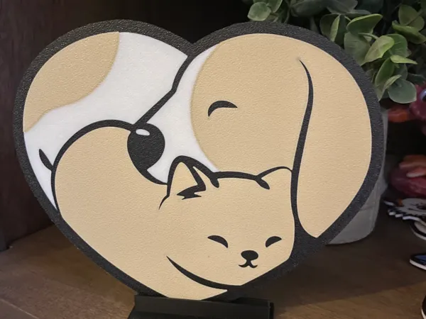 https://makerworld.bblmw.com/makerworld/model/US800ae51ab321b3/design/2025-02-13_b2fe306caac81.jpeg