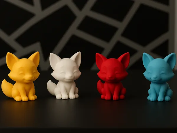 https://makerworld.bblmw.com/makerworld/model/US800b0705b383/design/2025-08-05_c08325ef6a148.png