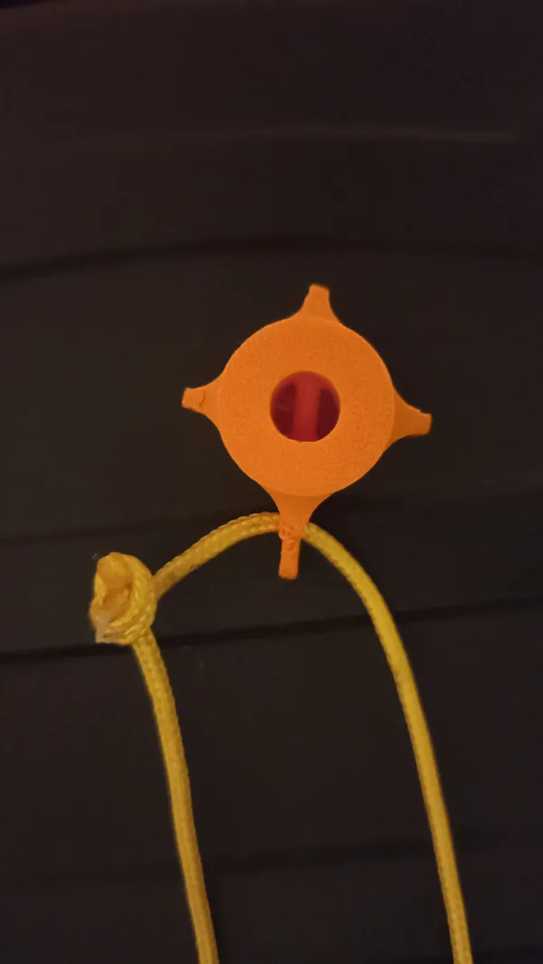 https://makerworld.bblmw.com/makerworld/model/US800b08553740d/design/2023-11-02_410820ffcb3a1.jpg