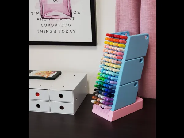 https://makerworld.bblmw.com/makerworld/model/US800b4eaaa81337/design/2024-07-15_cce0b7f43ce6f.jpg