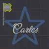 Star Name "Carlos" - Standard Profile