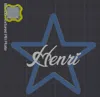 Star Name "Henri" - Standard Profile