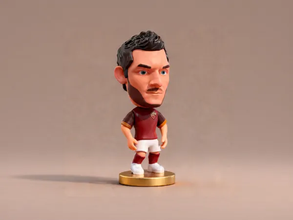 https://makerworld.bblmw.com/makerworld/model/US800b983ac126d0/design/d7157b94a61b0b8d.png