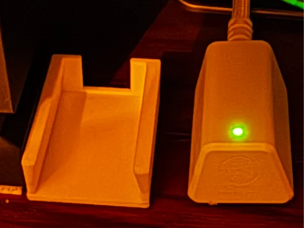 https://makerworld.bblmw.com/makerworld/model/US800bc16e744559/design/2025-10-16_d6efe83ee3f0d8.jpg