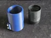 0.2mm layer, 7 walls, 30% infill