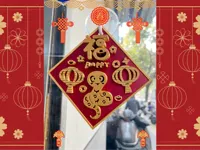 有无AMS都可打印